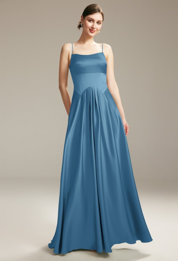 AW Rilla Dress